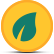 Biomass