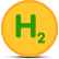 Green Hydrogen