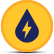 Hydropower