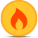 Natural Gas
