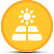 PV Solar