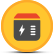 Battery Storage